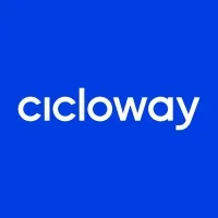 Cicloway