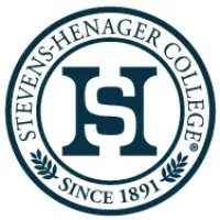 Stevens-Henager College