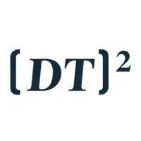 DTSQUARED (ProjectiveGroup)