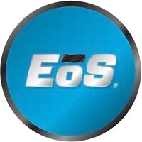 EōS Fitness