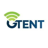 GTENT