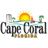 City of Cape Coral