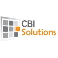 CBI Consulting Solutions Private Limited