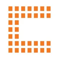 The Cervantes Group