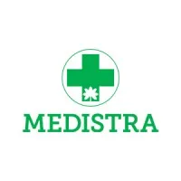 Medistra Hospital