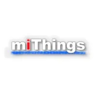 miThings