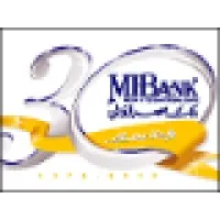 Misr International Bank "MIBank"