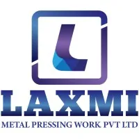 Laxmi Metal Pressing Workz Pvt Ltd