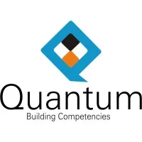 Quantum Infotrainers & Consultants Pvt. Ltd.