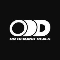On Demand Deals (ODD)