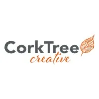 Cork Tree Creative, Inc.