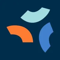 Wesselman Accountants | Adviseurs