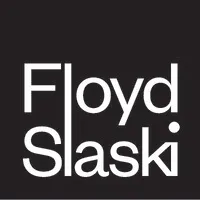 Floyd Slaski Architects Ltd