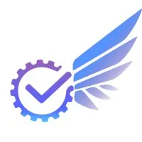 TMoksha Technologies