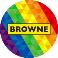 J Browne Construction Co. Ltd