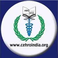 Centre for Education & Health Research Organization