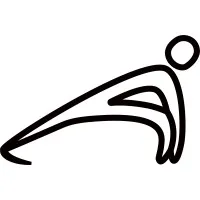 Althea Non-Profit Organization