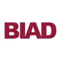 Beijing Institute of Architectural Design (Group) Co., Ltd