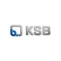 KSB Indonesia