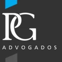 Pereira Gionédis Advogados