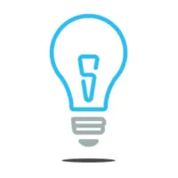 Smartly Built | Modernizing Deep Tech.