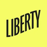 Liberty Marketing Ltd