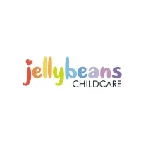 JellyBeans Childcare Pakistan