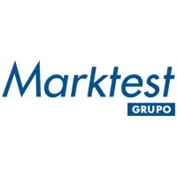 Grupo Marktest
