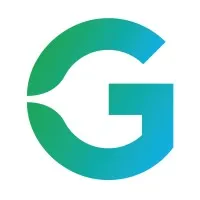 Greenergy Data Centers