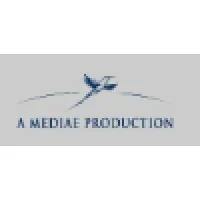 The Mediae Company