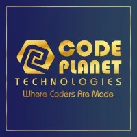 CodePlanet Technologies