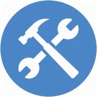 OpenRMA Technologies