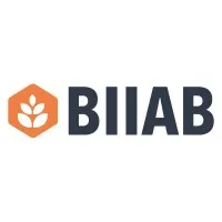 BIIAB