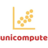 unicompute