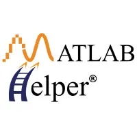 MATLAB Helper