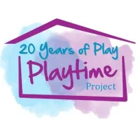 Playtime Project