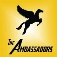 UCF College of Business Ambassadors
