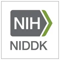 National Institute of Diabetes and Digestive and Kidney Diseases (NIDDK)