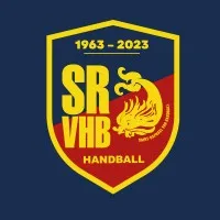 SAINT-RAPHAEL VAR HANDBALL