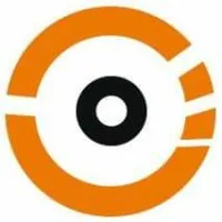 Laboratorio Comunicazione