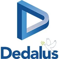 Dedalus S.p.A.