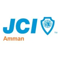 JCI Amman