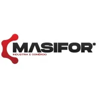 MASIFOR INDÚSTRIA E COMÉRCIO EIRELI