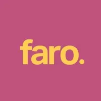 faro.ag