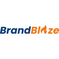 BrandBlaze