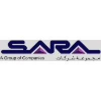 SARA Group KSA