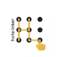 Hotelinker Hospitality