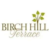 Birch Hill Terrace