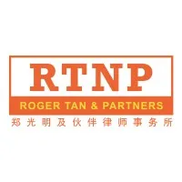 Roger Tan & Partners (RTNP)