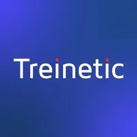 Treinetic